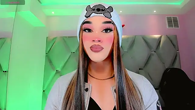 Camila Vasquezz1 online show from May 2026 12:11:02 PM