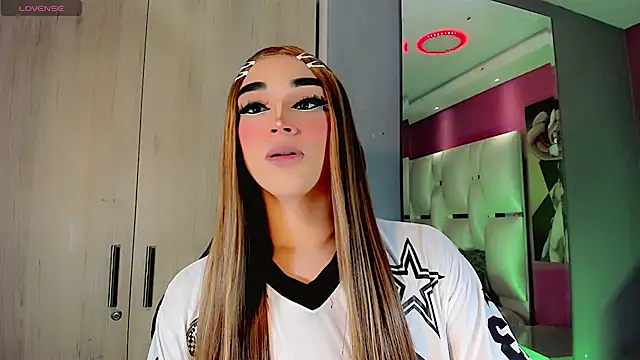 Camila Vasquezz1 online show from July 2026 11:45:01 AM