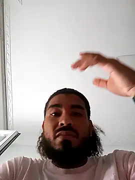 Elarabe11 online show from April 2026 11:12:01 AM