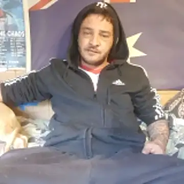 Shy guy 92 online show from April 2026 06:58:02 AM