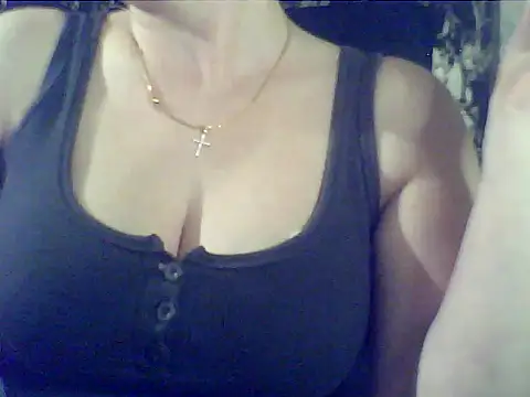 Alina969 online show from April 2026 06:12:01 PM