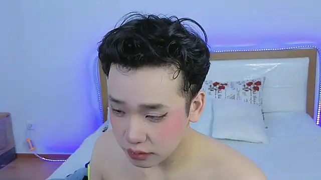 icexoxo2 online show from May 2026 10:36:01 AM