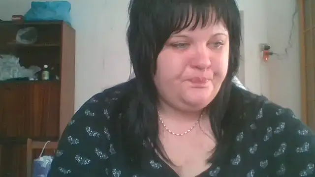 LitisiaLove255 online show from April 2026 06:16:02 AM