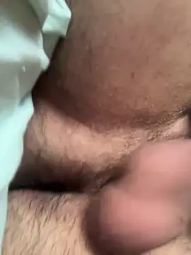 comedornato1989 online show from May 2026 01:16:01 PM