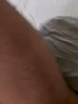 comedornato1989 online show from May 2026 01:23:01 AM
