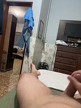 comedornato1989 online show from June 2026 11:27:02 PM