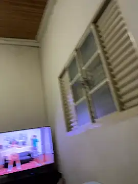 comedornato1989 online show from June 2026 10:41:02 PM