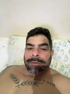 comedornato1989 online show from July 2026 12:12:02 AM
