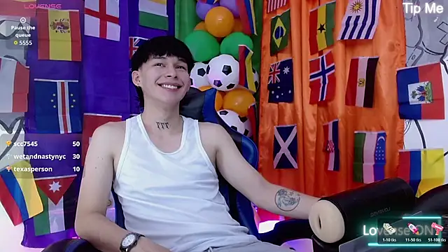 Snapshot of marco_777_ chatting on July 2026 07:02:02 PM marco 777 online show from July 2026 07:02:02 PM