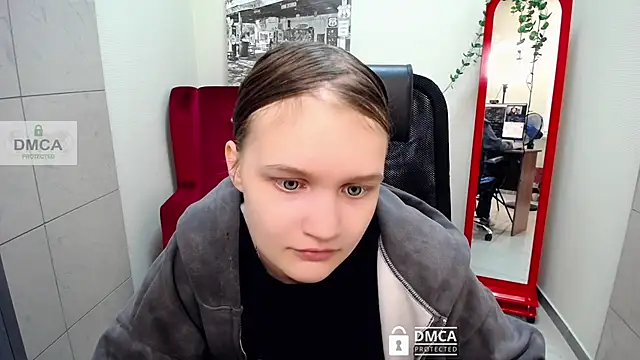  donnaSia  online show from June 2026 06:40:01 AM