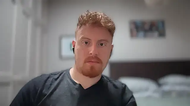 bigdicktutor online show from May 2026 12:23:01 PM