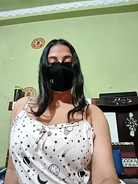Snapshot of Priya_9945 chatting on July 2026 01:45:01 AM Priya 9945 online show from July 2026 01:45:01 AM