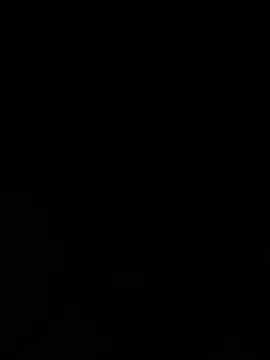 Snapshot of huypopa chatting on July 2026 03:59:02 PM huypopa online show from July 2026 03:59:02 PM