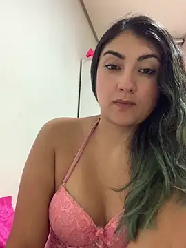 Camilaafg online show from July 2026 08:41:01 PM