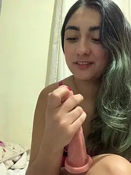 Camilaafg online show from July 2026 12:23:01 PM