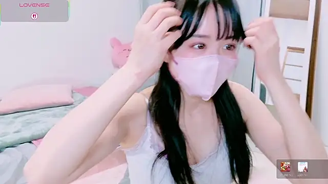 mayu chan  online show from May 2026 11:51:02 AM