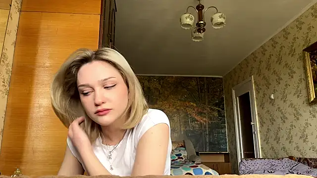 AlisiaStreitmatter online show from April 2026 09:24:01 AM