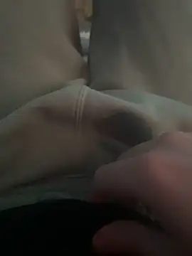 Krisz 21 online show from April 2026 02:34:01 PM