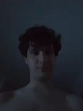 Jeremy30350 online show from April 2026 06:49:01 PM