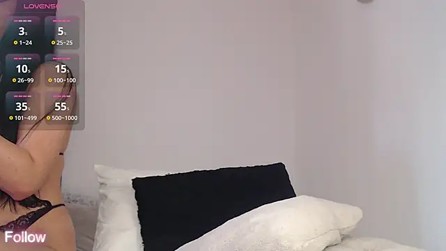 izabellxx online show from May 2026 02:13:01 PM