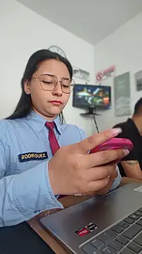 Queen linda1 online show from July 2026 01:37:01 PM