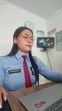 Queen linda1 online show from July 2026 02:08:02 PM