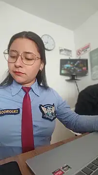 Queen linda1 online show from July 2026 01:39:02 PM