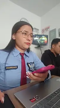 Queen linda1 online show from July 2026 07:08:02 PM