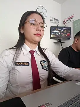 Queen linda1 online show from July 2026 01:19:01 PM