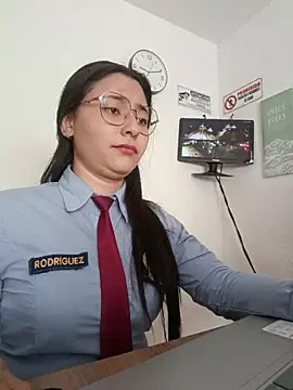 Queen linda1 online show from July 2026 02:13:01 PM
