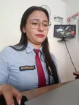 Queen linda1 online show from July 2026 03:21:02 PM