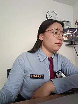 Queen linda1 online show from July 2026 12:48:02 PM