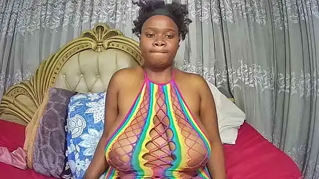 Snapshot of BusttyBoobs19 chatting on July 2026 08:08:02 PM BusttyBoobs19 online show from July 2026 08:08:02 PM