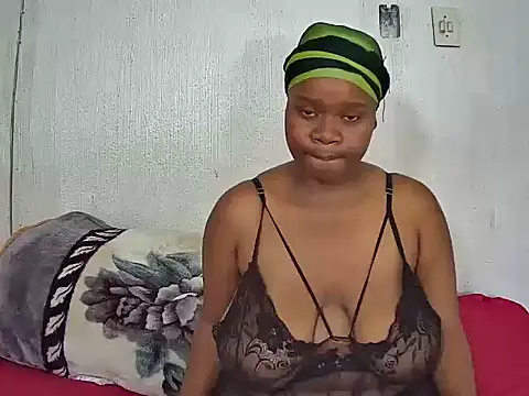 Snapshot of BusttyBoobs19 chatting on August 2026 09:14:01 PM BusttyBoobs19 online show from August 2026 09:14:01 PM