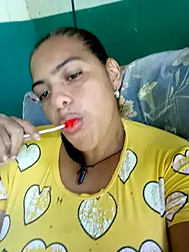 bandy85 online show from June 2026 06:51:02 PM