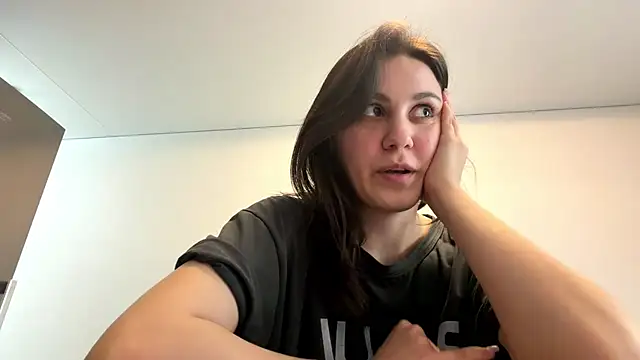 www Lily13 online show from April 2026 05:43:02 AM