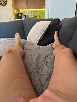 paddy69 online show from April 2026 06:01:02 PM