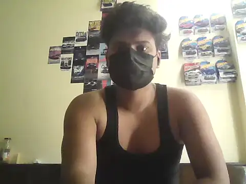 Secreat playBoy001 online show from July 2026 06:29:01 PM