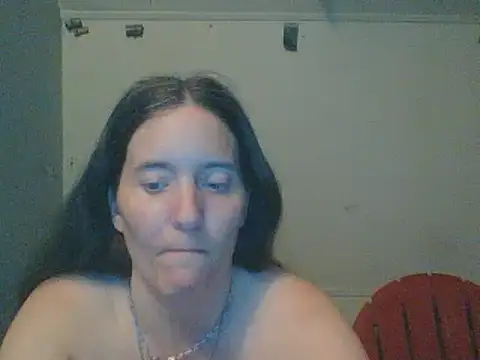 Mini83 online show from April 2026 07:35:01 AM