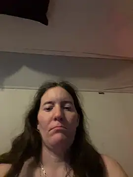 Mini83 online show from May 2026 04:56:02 PM