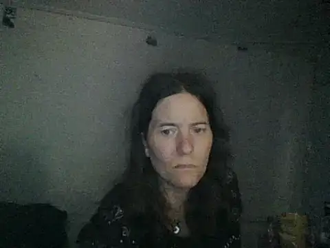 Mini83 online show from May 2026 04:25:02 PM