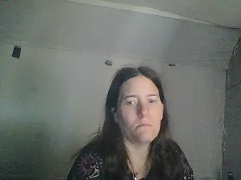 Mini83 online show from May 2026 04:26:02 PM