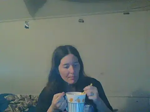 Mini83 online show from May 2026 05:29:01 PM
