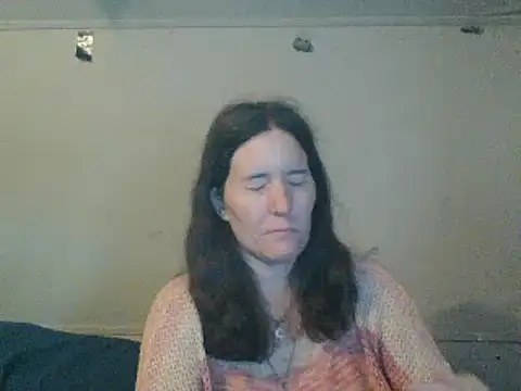 Mini83 online show from May 2026 06:46:02 PM