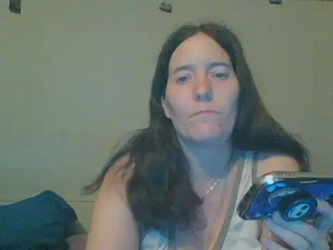 Mini83 online show from May 2026 06:57:01 PM
