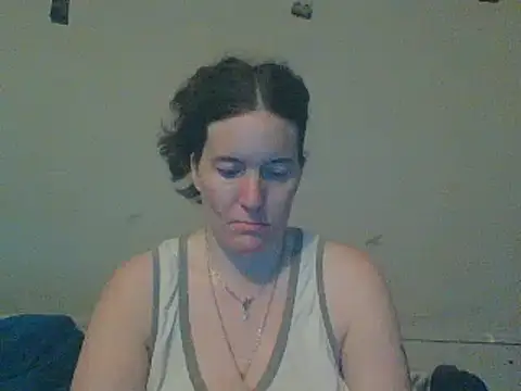 Mini83 online show from May 2026 06:24:02 PM