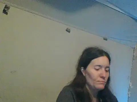 Mini83 online show from May 2026 04:26:02 PM