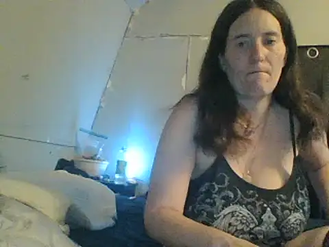 Mini83 online show from May 2026 06:58:02 PM