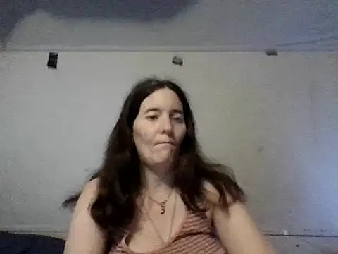 Mini83 online show from May 2026 09:55:01 PM
