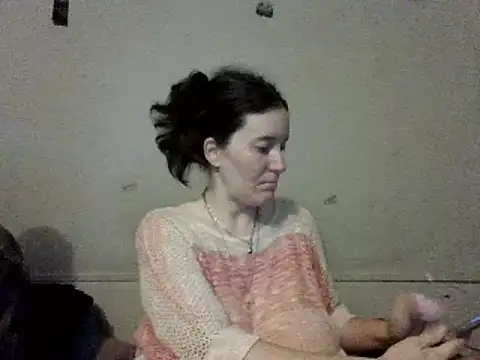 Mini83 online show from May 2026 05:23:02 PM